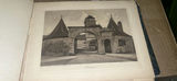 Three European Tour Photo Books Early 1900S - thumbnail 13 of 16