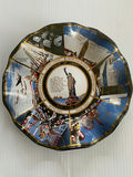 Small Mixed Lot Of China - thumbnail 5 of 5