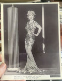 Small Lot Youth & Other Photos 1940s - thumbnail 6 of 19