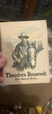 Lot Of Postcards Atomic Bomb - thumbnail 18 of 20