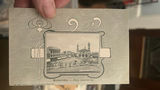 Lot Of Postcards Atomic Bomb - thumbnail 4 of 20