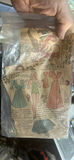 Mixed Lot Of Children’s Ephemera And Tiger Book - thumbnail 17 of 22