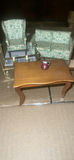 Lot Shackman & MCM Doll Furniture - thumbnail 2 of 8