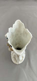 3 Small Antique Vases - thumbnail 5 of 12