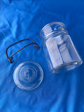 Ermetico and Other Jars Lot of 3 - thumbnail 17 of 18