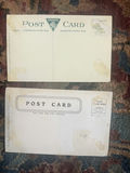 Lot 17 Early Maine Postcards Unposted - thumbnail 3 of 17