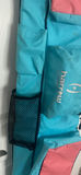 Harrow Field Hockey Stick Bag - thumbnail 6 of 9