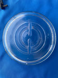 Ermetico and Other Jars Lot of 3 - thumbnail 18 of 18