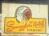 Mixed Lot Ephemera Mid 1900s - thumbnail 9 of 19