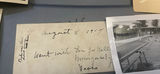 Military And Masonic Ephemera - thumbnail 8 of 24