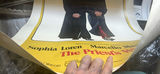 4 1980 Era 1 Sheet Movie Posters Sean Connery - thumbnail 6 of 10