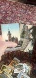 Large Lot Old California Postcards - thumbnail 12 of 18
