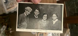 Lot Of Postcards Atomic Bomb - thumbnail 6 of 20