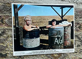 Lot Movie Stills 1950’s - 1970’s Lana Turner Fabian - thumbnail 15 of 16
