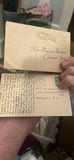 Lot Of Postcards Atomic Bomb - thumbnail 15 of 20