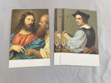 Lot 14 Antique Postcards - thumbnail 6 of 7
