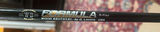 Golf Club Persimmon Wood, The Corker, Graphite Shaft, Modern Era - thumbnail 5 of 6