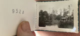 Rhode Island Mini Photo Book Wife 1941 World War Ii - thumbnail 11 of 19