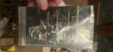 Lot Of Postcards Atomic Bomb - thumbnail 10 of 20