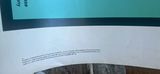1980 Movie Poster Peter Sellers The Fiendish Plot Of Dr. Fu Manchu - thumbnail 5 of 7
