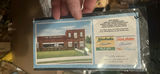 Lot Of Postcards Atomic Bomb - thumbnail 20 of 20