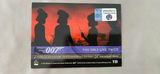 007 License To Kill James Bond Trading Card Gladys Knight Autograph and COA - thumbnail 2 of 3