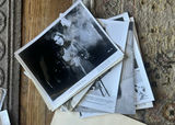 10. Black-And-White Movie Stills Lot 2 1950S To Seventies - thumbnail 1 of 11
