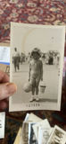 Young Girl MCM Photos B&W - thumbnail 8 of 23