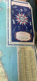 Ephemera Lot Military Portrait Map Letters Humor - thumbnail 2 of 16