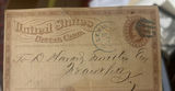 Military And Masonic Ephemera - thumbnail 19 of 24
