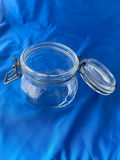 Ermetico and Other Jars Lot of 3 - thumbnail 10 of 18