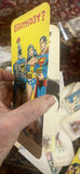 Lot Of MCM Greeting Cards Unused - thumbnail 8 of 24