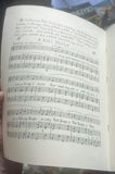 Blossoms In The Land Of Melody Stories And Songs 1928 - thumbnail 6 of 8