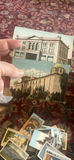 Large Lot Old California Postcards - thumbnail 10 of 18
