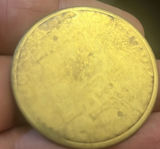Group Of Mid-1900s Trade, Municipal, Fantasy Tokens - thumbnail 5 of 16