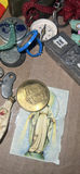 Lot Misc Toys And Miniatures 1900s - thumbnail 12 of 20