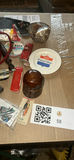 Lot Misc Toys And Miniatures 1900s - thumbnail 4 of 20