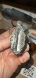 Lot Misc Toys And Miniatures 1900s - thumbnail 9 of 20