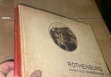 Three European Tour Photo Books Early 1900S - thumbnail 12 of 16