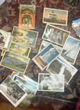 Large Lot Old California Postcards - thumbnail 16 of 18