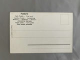 Lot 14 Antique Postcards - thumbnail 7 of 7