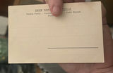 Lot Of Postcards Atomic Bomb - thumbnail 5 of 20