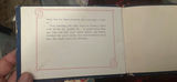 Fanny’s Fairies children’s Book 1908 First Edition - thumbnail 12 of 14