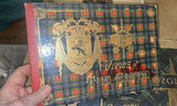 Three European Tour Photo Books Early 1900S - thumbnail 8 of 16