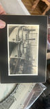 Mixed Lot Of Children’s Ephemera And Tiger Book - thumbnail 11 of 22