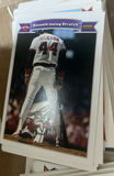 Looney Tunes Baseball Trading Cards - thumbnail 5 of 9