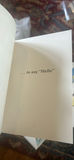 Lot Of MCM Greeting Cards Unused - thumbnail 3 of 24