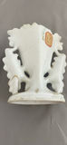 3 Small Antique Vases - thumbnail 3 of 12