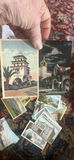 Large Lot Old California Postcards - thumbnail 8 of 18