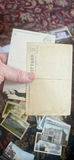 Large Lot Old California Postcards - thumbnail 9 of 18